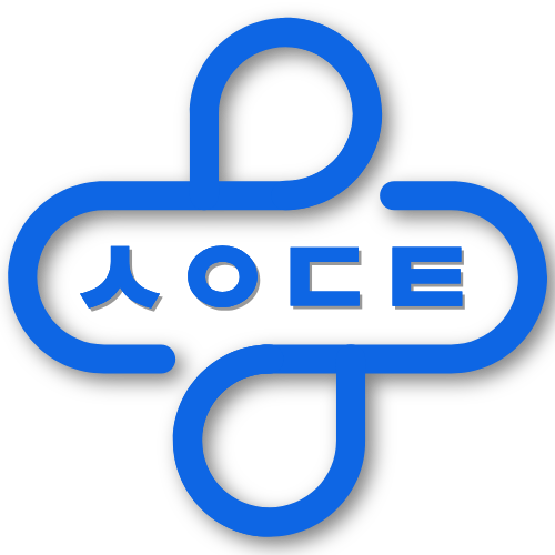 순위닥터 로고